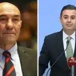 Kılıçdaroğlu iki büyükşehir belediye adaylarını açıkladı