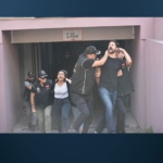 Gözaltındaki HDP’li Eşbaşkanlar tutuklandı
