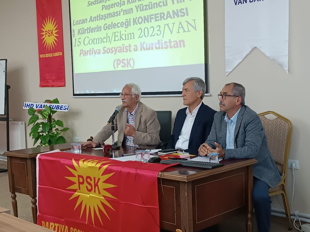 PSK Genel Başkanı Bozyel: Kürtler kazanılan mevzilere sahip çıkmalı - WhatsApp Image 2023 10 16 at 10.04.06