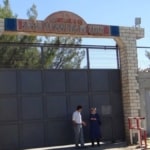 30 yıllık tutuklu Karataş’ın cezası 6 ay ertelendi