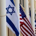 ABD İsrail’e askeri yardıma hazırlanıyor