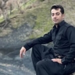 İran güçleri bir kolberi daha katletti