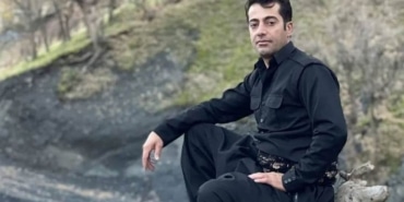 İran güçleri bir kolberi daha katletti - iran kolber