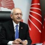 Kılıçdaroğlu CHP’yi kime devredeceğini açıkladı