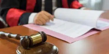‘Hilal Kaplan’ başlıklı haberimiz mahkeme kararıyla kaldırılmıştır - mahkeme karari