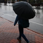 MGM’den Serhat bölgesi için sağanak yağış uyarısı
