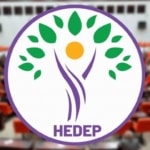 HEDEP’te Başkanvekilleri ve Meclis İdare Amiri belirlendi