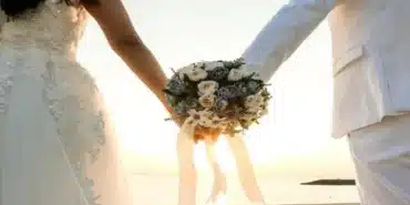 Yeni evleneceklere ‘faizsiz kredi’ kararında yaş sınırı! - evlilik
