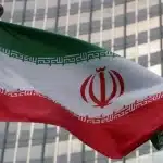 İran’ın Urmiye kentinde 3 tutuklu idam edildi