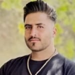 İran Rejimi bir genci daha idam etti