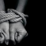 İran 9 tutukluyu toplu şekilde idam etti