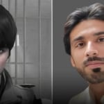 İran 2 tutuklu hakkında idam kararı verdi