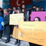 Şemdinli ‘Tecavüz’ Davası: Ağabey duruşmaya alınmadı, avukatlar salonu terk etti