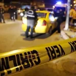 Urfa’da silahlı saldırı: Bir çocuk öldü, 4 kişi yaralandı