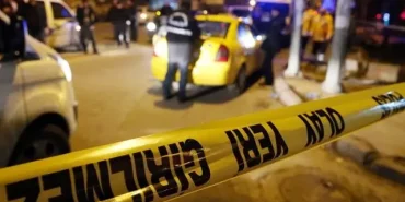 Urfa'da silahlı saldırı: Bir çocuk öldü, 4 kişi yaralandı - 11872723 640x380 1