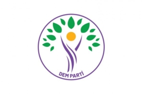 DEM parti