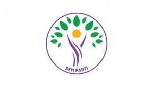 DEM parti