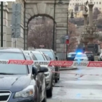 Prag Üniversitesi’nde silahlı saldırı: 15 kişi yaşamını yitirdi