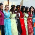 Van Bağımsız Belediye Başkan adayı Takıs: Urartu ve Kürt tarihini en iyi şekilde kullanacağız