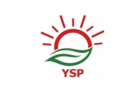 YSP