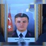 Bitlis’te bir asker şüpheli şekilde yaşamını yitirdi