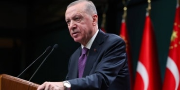 Erdoğan: İşverenimizi zorlamayacak bir asgari ücret süreci izlenecek - erdogan