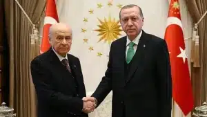 erdoğan-bahçelş