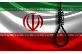 İran rejimi bir Kürt yurttaşı daha idam etti - iran idam