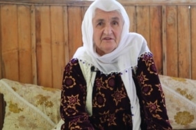81 yaşındaki Özer’e bir yıl içinde iki ayrı rapor verildi - makbule ozer 1