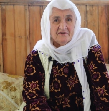 81 yaşındaki Özer'in dosyası yeniden ATK'ye gönderildi - makbule ozer 1