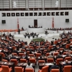 HEDEP, Vartinis Davası’nın düşmesi ardından konuyu Meclis’e taşıdı