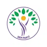 Dem Parti Hakkari Seçim Komisyonu’ndan ‘seçmen taşıma’ açıklaması