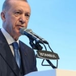 Erdoğan emekli zam oranını duyurdu