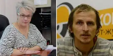 Rusya'da iki günde iki gazeteci ölü bulundu - Rusyada iki gunde iki gazeteci olu bulundu