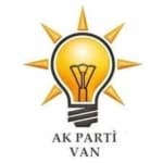 AKP’de 3 bakan ve 5 yetkili ismin istifası istenecek’
