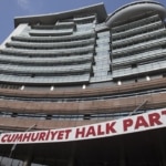 CHP, Van Büyükşehir ve ilçe belediye başkan adaylarını açıkladı