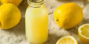 limon-sosu-yasagi-czwn_cover