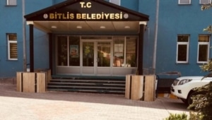 Bitlis parsel parsel satılmaya başlandı
