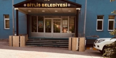 Bitlis parsel parsel satılmaya başlandı