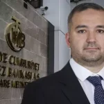 Merkez Bankası Başkanı Fatih Karahan kimdir?