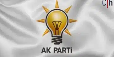 AKP Hakkari ilçe adayları belli oldu - hakkari ak partiden secim sonuclarina itiraz 1684174081