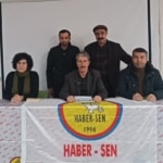 Van Haber-Sen: PTT çalışanları davayı kazandı sürgün edildi!