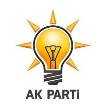AKP'nin Van encümen adayları belli oldu - tf12f2c2 400x400 1