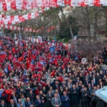 Mehmet Güler Yazdı: CHP, ulus devletçi siyasetin sonu