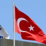 İsrail’den uyarı: Türkiye’ye seyahat etmeyin