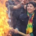 Kürt siyasetçi Leyla Zana: Seçimden sonra barışın yolunu açacağız