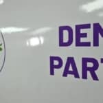 DEM Parti Bitlis belediye eşbaşkan adayı belli oldu