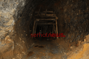 Flaş- Hakkari’de maden ocaklarına karşı halk nöbette-Video - 18