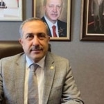 AKP’li Arvas günler sonra ortaya çıkıt. Özür dileme yerine halkı ‘vandallıkla’ suçladı