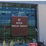 Bitlis’te gerginlik: DEM Parti itiraz dilekçeleri alınmıyor